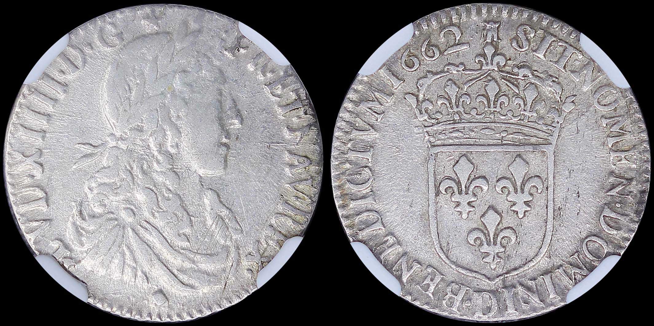 Lot 06837