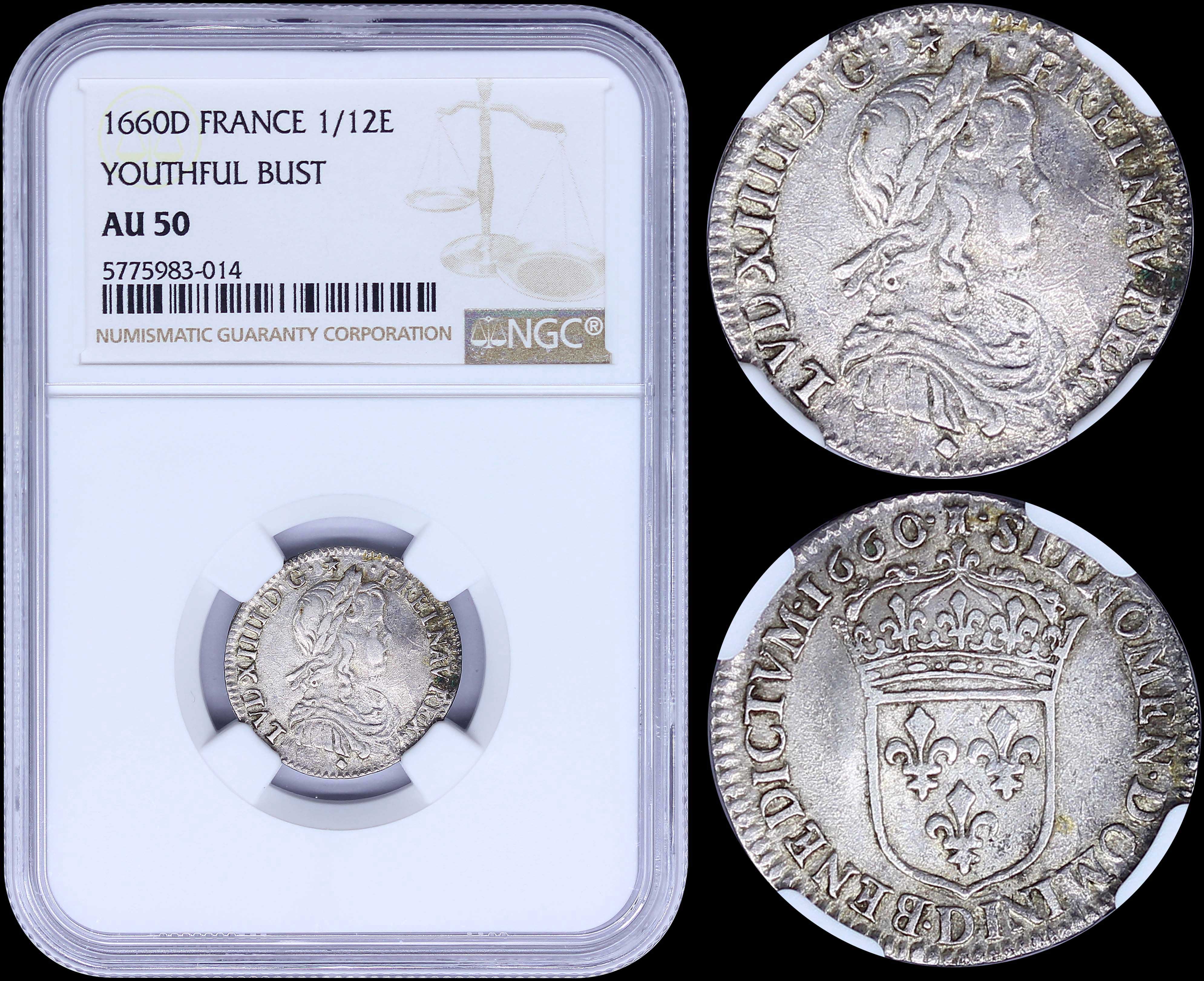 Lot 06898