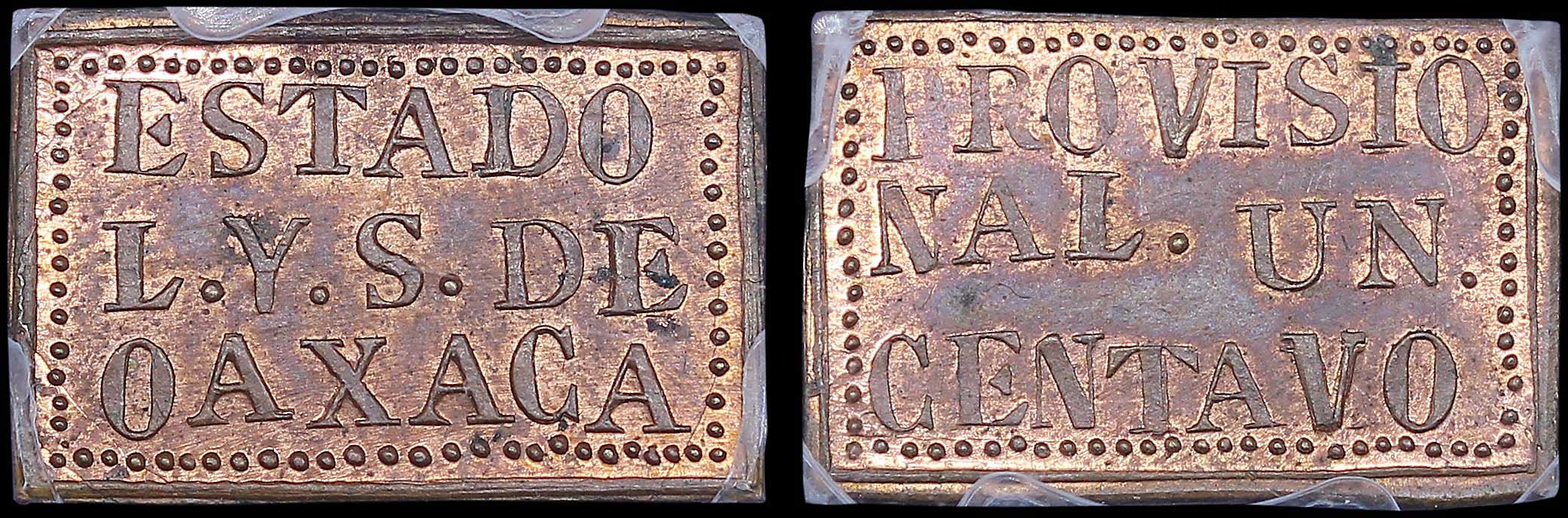 Lot 07026