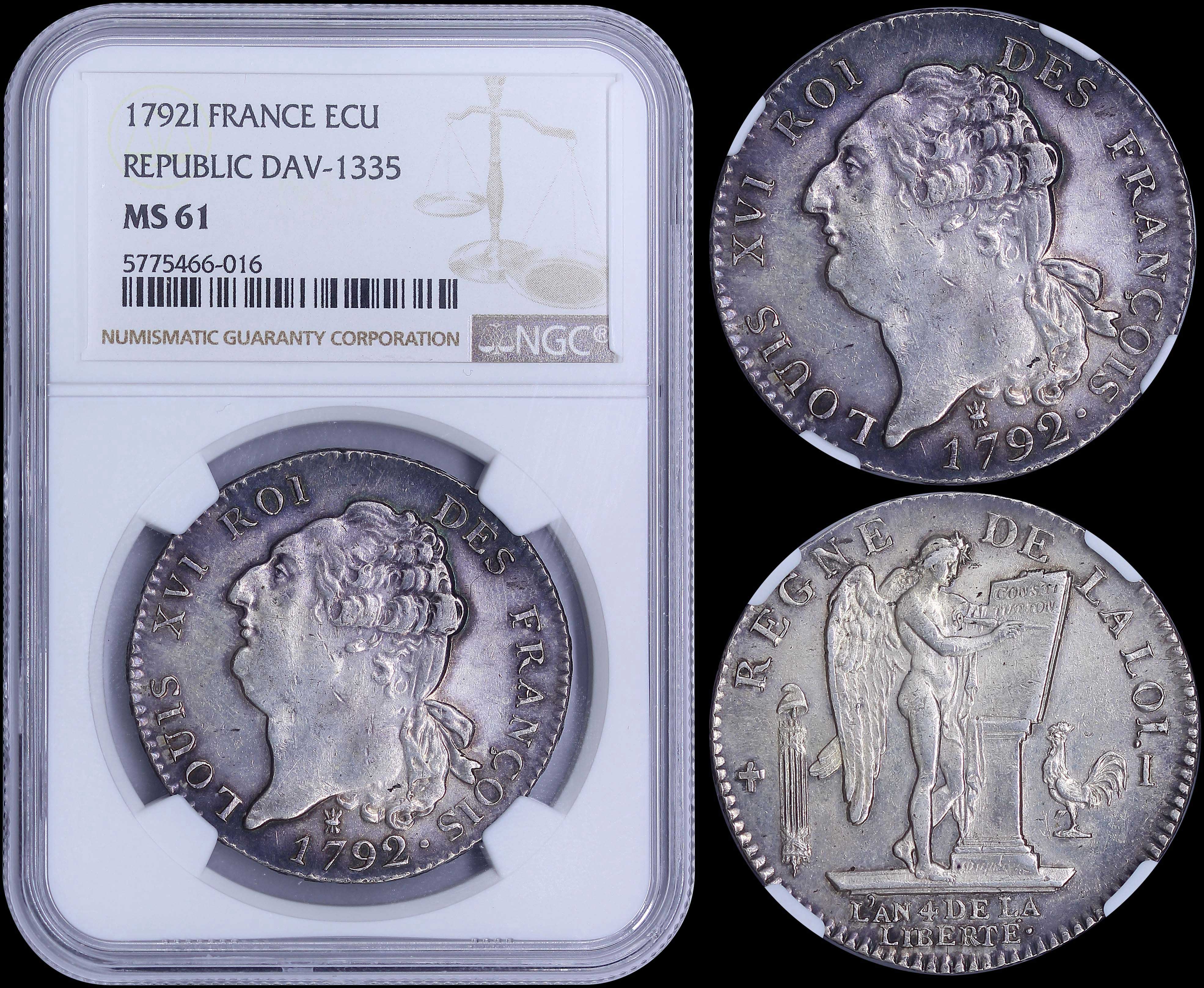 Lot 06901