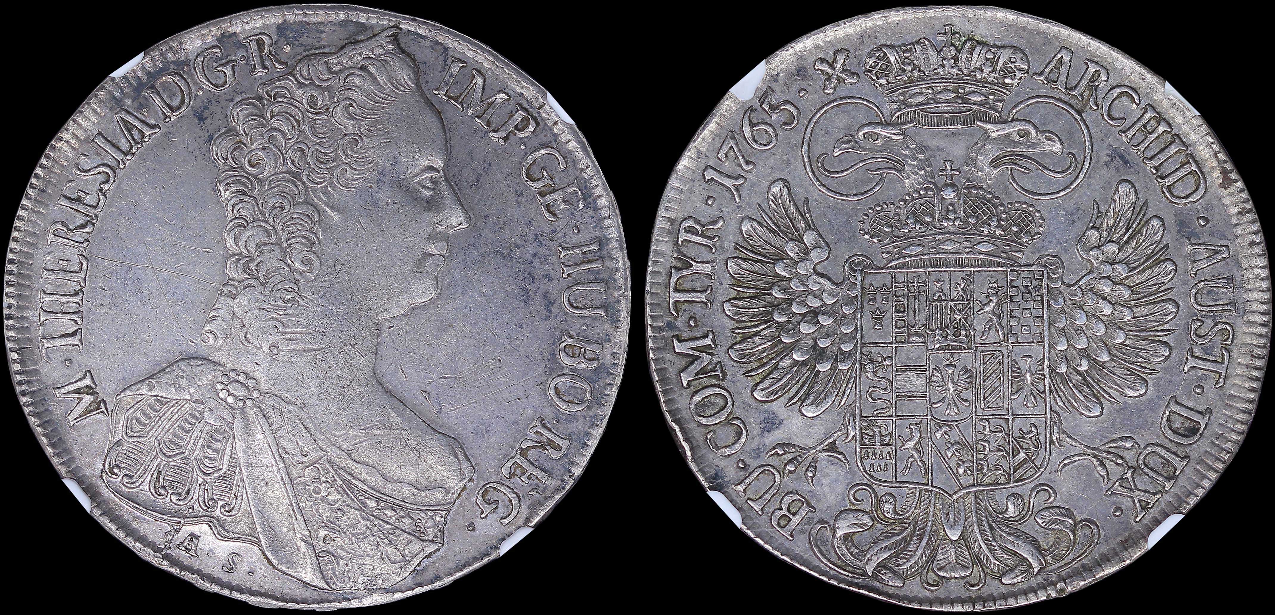 Lot 06806