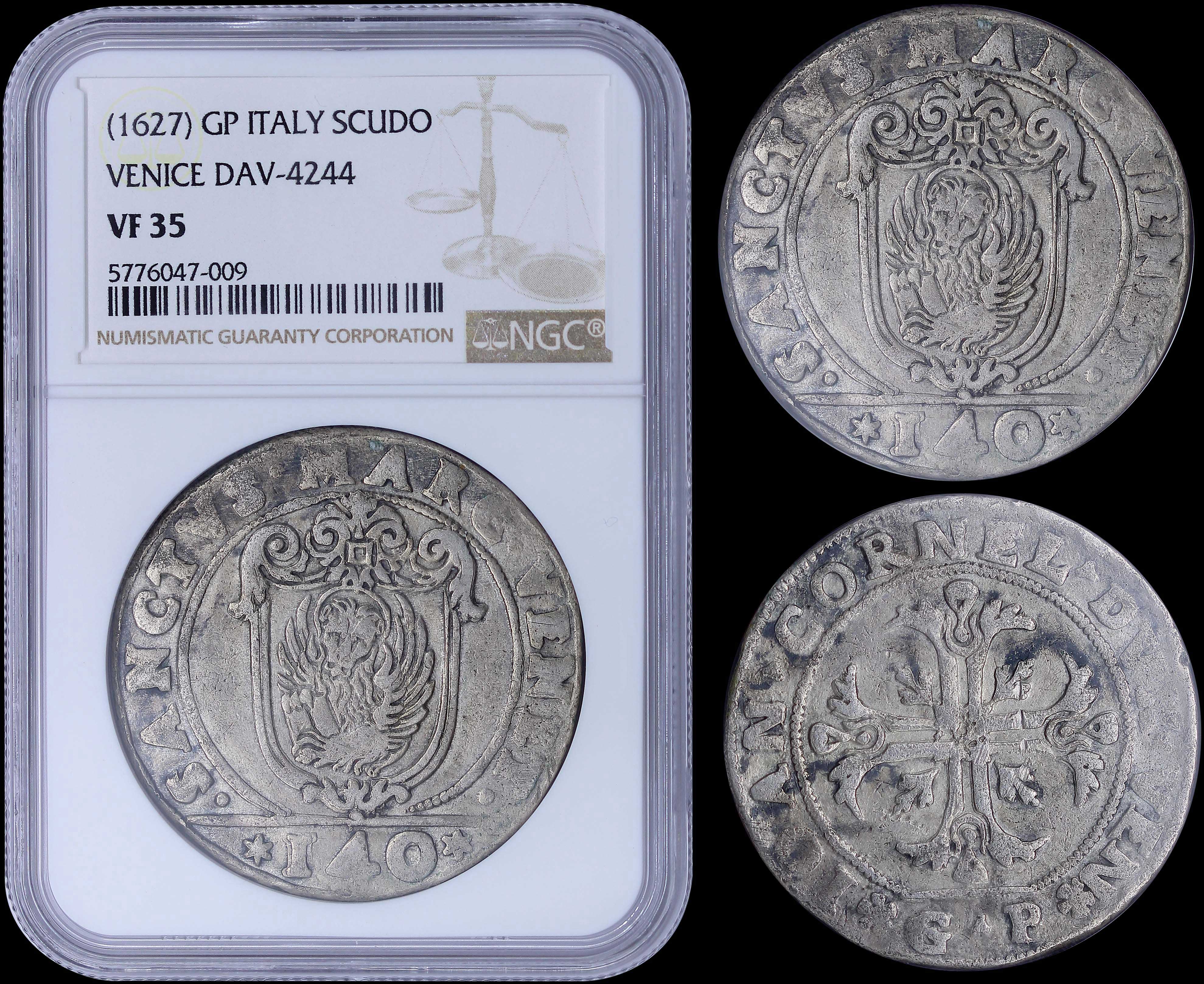 Lot 06869