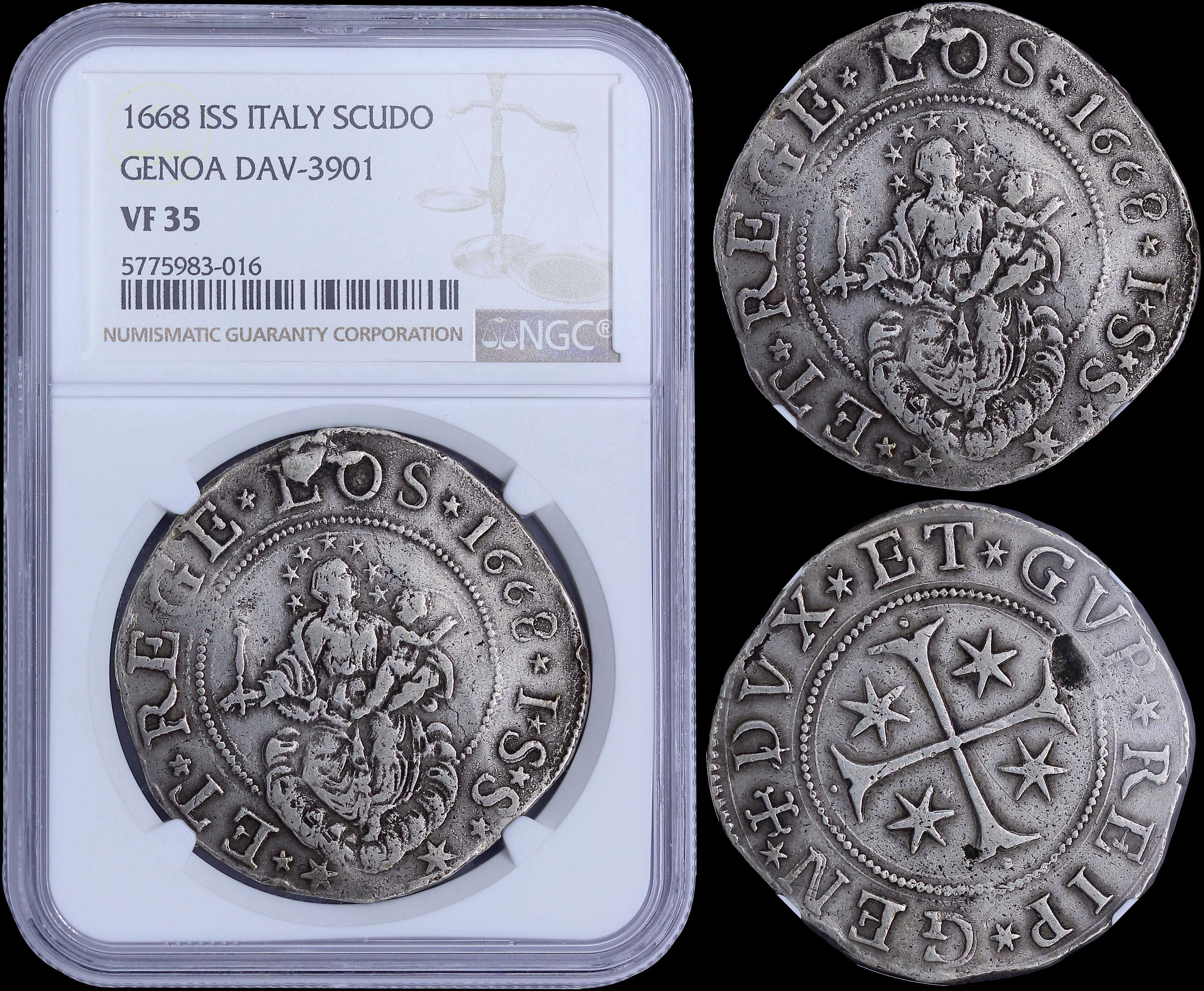 Lot 06973