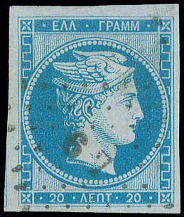Lot 00021