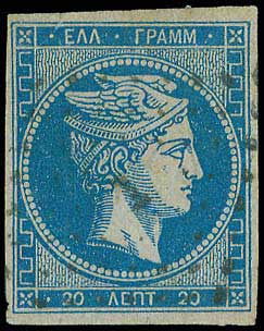 Lot 00035