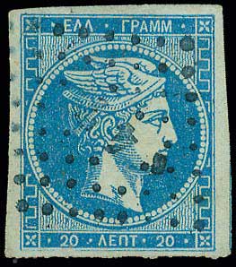 Lot 00081