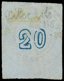 Lot 00159