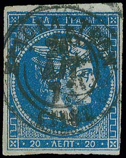 Lot 00159