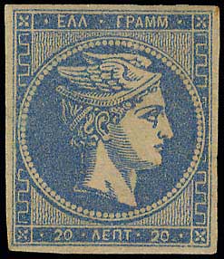 Lot 00236