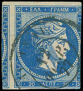 Lot 00229