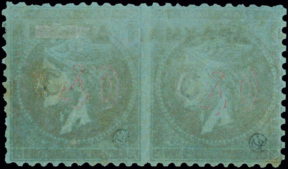 Lot 00379