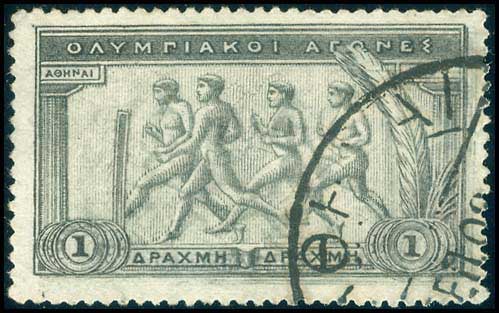 Lot 01119