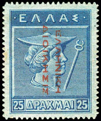 Lot 00322