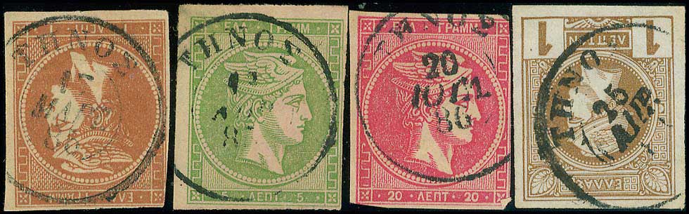 Lot 00857