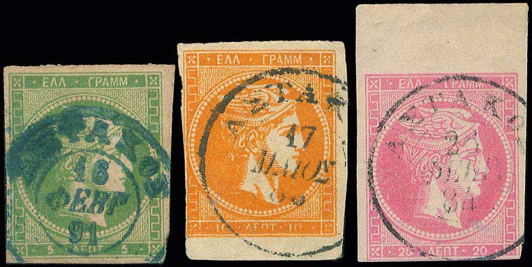 Lot 00822