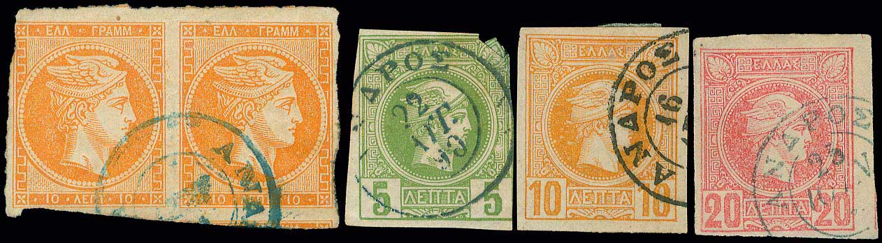 Lot 00916