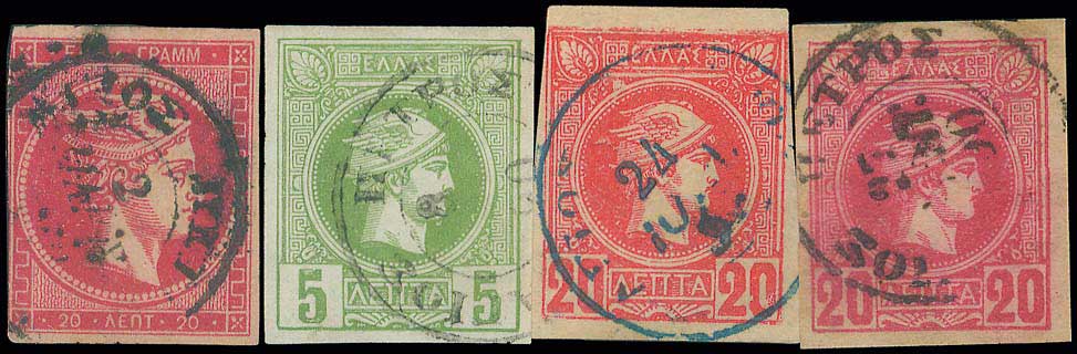 Lot 00817