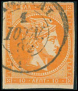 Lot 00913