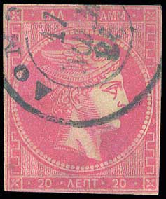 Lot 00892