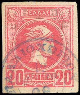 Lot 01706