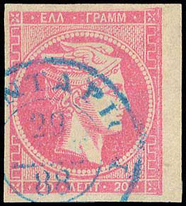 Lot 01697