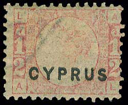 Lot 01063