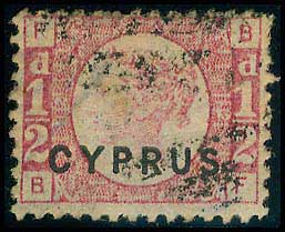 Lot 01148