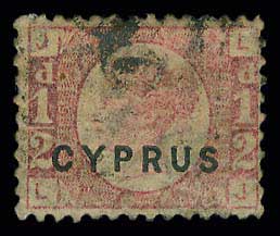 Lot 01026