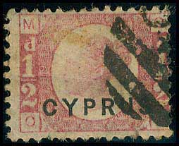 Lot 01066