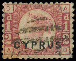 Lot 01043