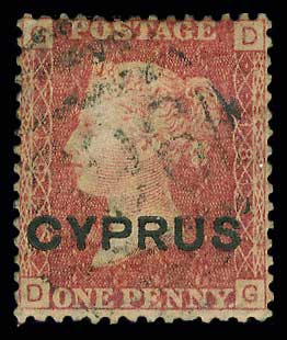 Lot 05024