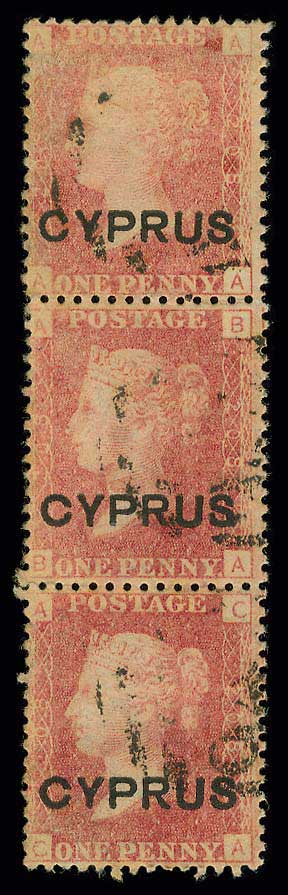 Lot 05033