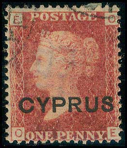 Lot 01050