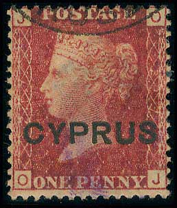 Lot 01079