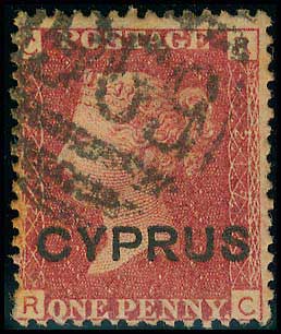 Lot 01017