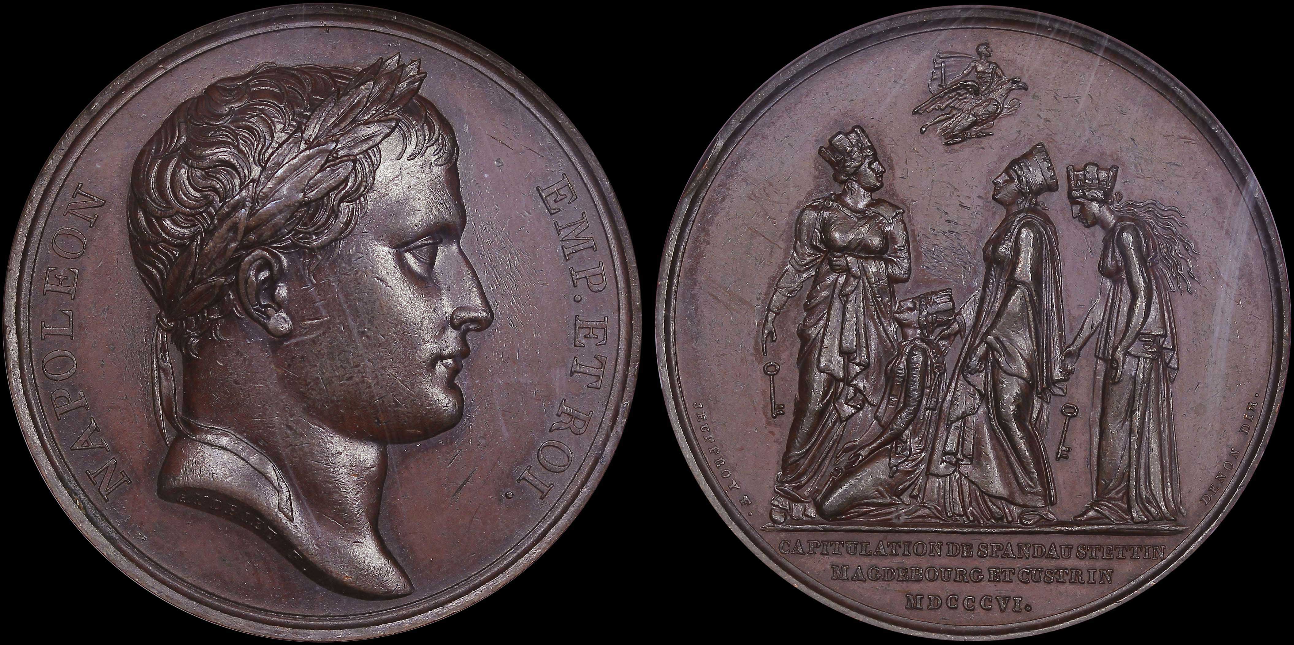 Lot 07601