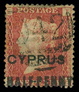 Lot 05062