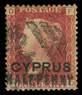 Lot 05065