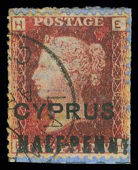 Lot 05070