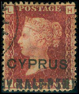 Lot 01154