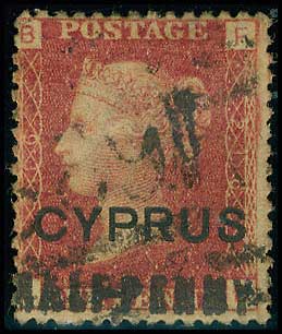 Lot 00975
