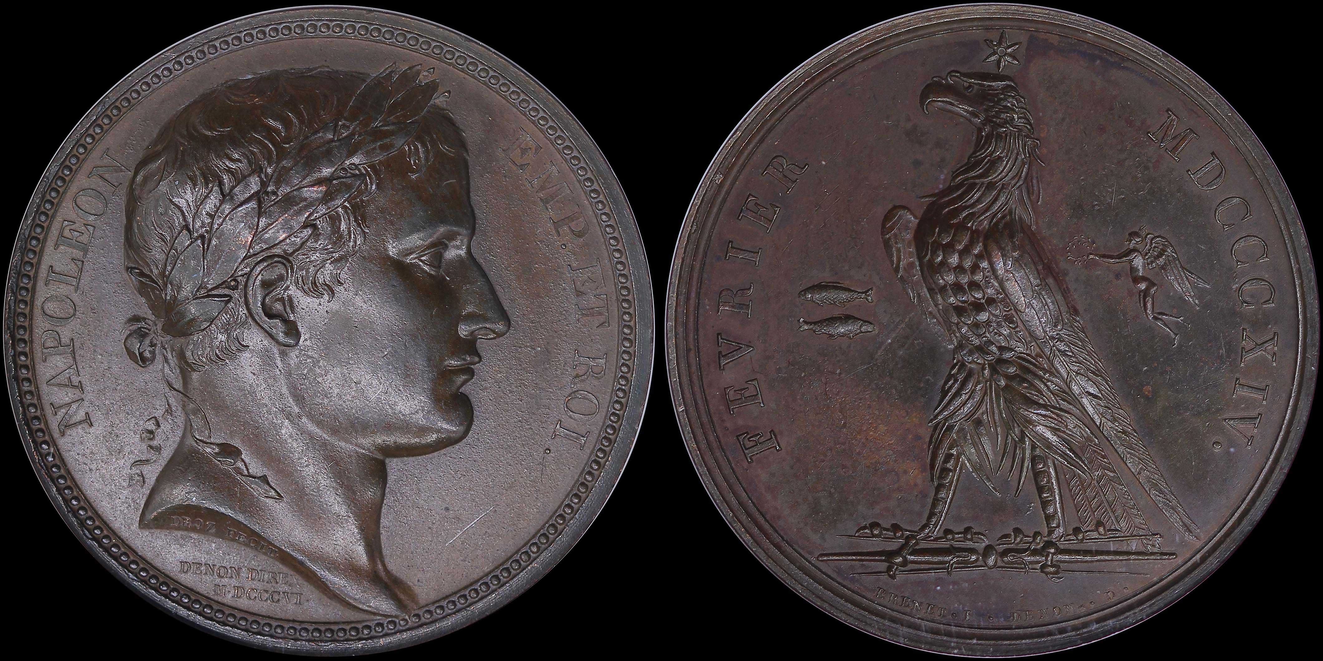 Lot 07212