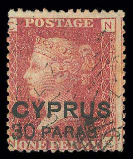 Lot 05087