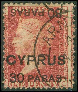 Lot 00979