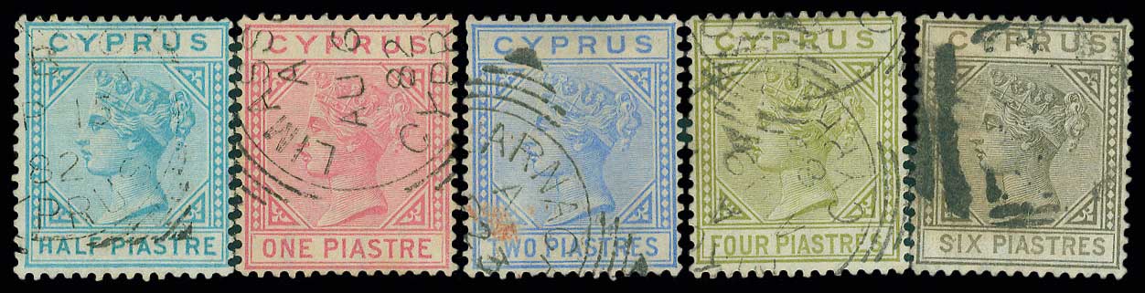 Lot 05090