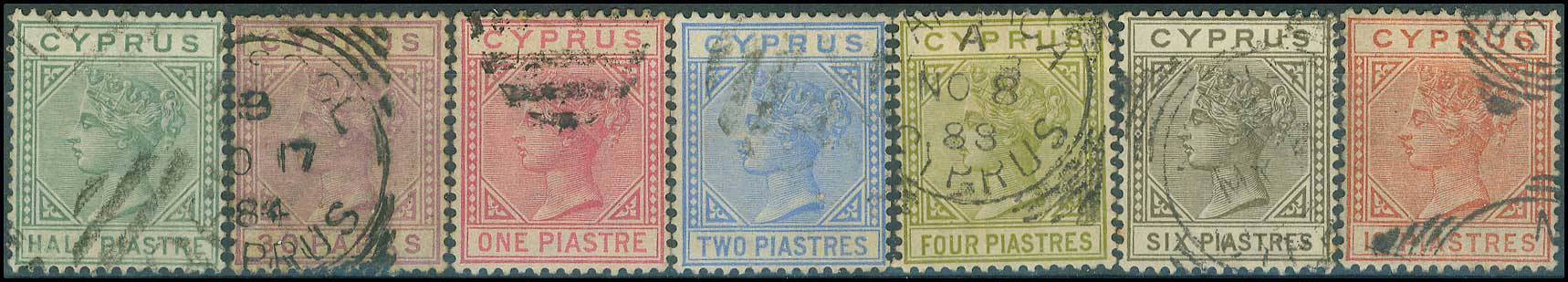 Lot 00980