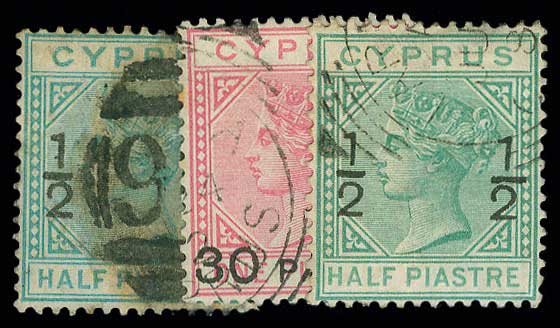 Lot 05100