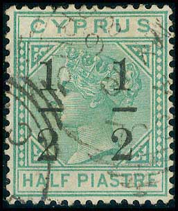 Lot 01059