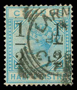 Lot 05108