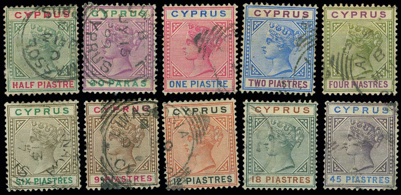 Lot 05118